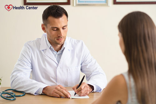 Лечение зависимости от Габапентина в Коломне в клинике Центр здоровья